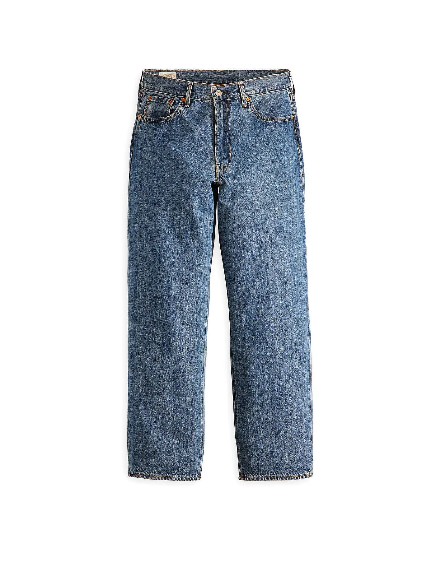 LEVI'S® | Jeans Baggy Fit 578 | 